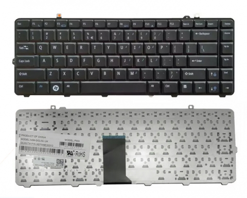 Keyboard-ban-phim-Laptop-Dell-1535-1536-1537-1555-1557-1575-1435-daiphatloc.vn