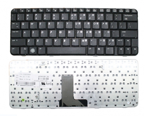 ban-phim-Keyboard-Laptop-HP-Pavilion-1200-daiphatloc.vn