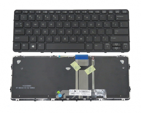 ban-phim-Keyboard-Laptop-HP-Pro-X2-612-G1-co-den-daiphatloc.vn1