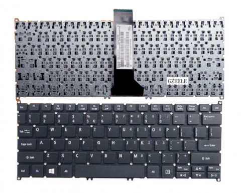 ban-phim-Acer-V3-171-V3-371-V5-122-ES1-111-ES1-111M-ES1-311-ES1-331-daiphatloc.vn