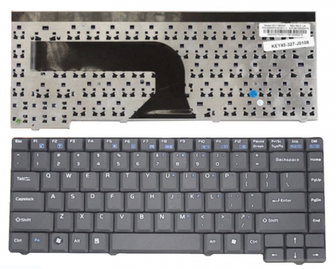 ban-phim-Keyboard-Laptop-Asus-A3-A6-A9-Z81-Z9-Z91-A3000-A6000-M6A-daiphatloc.vn