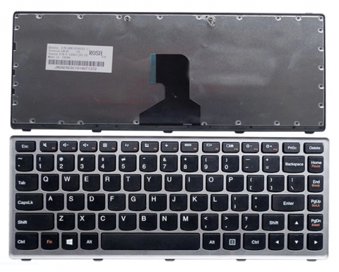 ban-phim-Keyboard-Laptop-Lenovo-IdeaPad-Z400-Z400A-Z400T-daiphatloc.vn