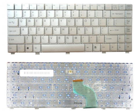 ban-phim-Keyboard-Laptop-Sony-Vaio-Vgn-SZ-daiphatloc.vn