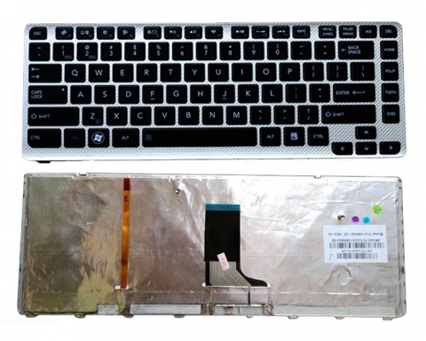 ban-phim-Keyboard-Laptop-Toshiba-E300-co-den-daiphatloc.vn