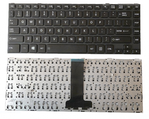 ban-phim-Laptop-Toshiba-Satellite-C40-B-C40D-B-C40-C-B201E-B206E-daiphatloc.vn