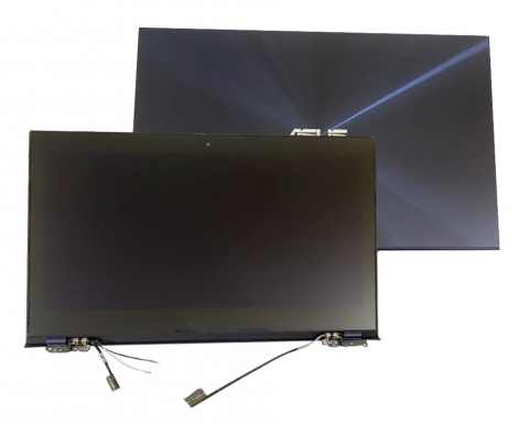 man-hinh-LCD-cam-ung-Laptop-Asus-UX301LA-nguyen-be-QHD-2560x1440-3K-daiphatloc.vn