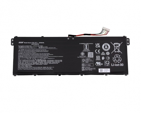 Pin-Laptop-Acer-Aspire-5-A515-45-SWIFT-SF314-R5-5500U-AP20CBL-53WH-ZIN-daiphatloc.vn5