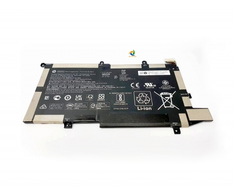 Pin-Laptop-HP-Spectre-X360-14T-EA-14T-EA000-14-EA053-WS04XL-chinh-hang-daiphatloc.vn5