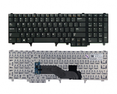 ban-phim-Laptop-Dell-Latitude-E6520-E5520-E5530-M4600-M4700-M6700-daiphatloc.vn