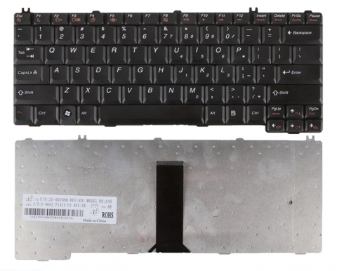 ban-phim-laptop-Lenovo-3000-G400-G430-Y430-G450-G230-G530-N220-C466-daiphatloc.vn