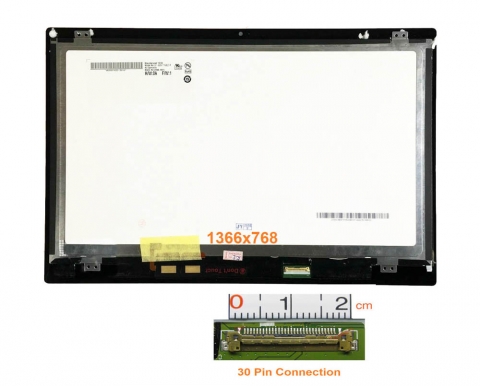 man-hinh-LCD-cam-ung-Laptop-Acer-Aspire-V5-431-V5-471-V5-473-daiphatloc.vn