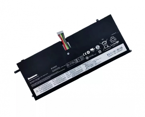 Pin-Battery-Laptop-Lenovo-X1-Carbon-45N1070-45N1071-4Cell-xin-daiphatloc.vn33