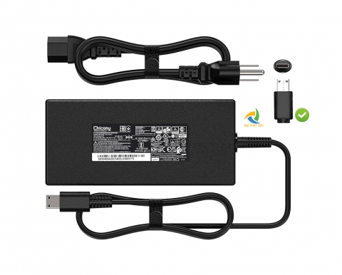 sac-Adapter-Laptop-MSI-20V-12A-240W-dau-cam-usb-chinh-hang-daiphatloc.vn14