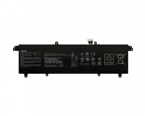 Pin-Laptop-Asus-Zenbook-S13-UX392FA-UX392FN-XS77-C31N1821-chinh-hang-daiphatloc.vn