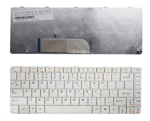 ban-phim-Keyboard-Laptop-Lenovo-U350-Y650-Y650A-mau-trang-mau-den-daiphatloc.vn