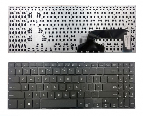ban-phim-Keyboard-Laptop-ASUS-Vivobook-X507-daiphatloc.vn
