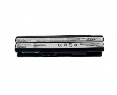 Pin-Laptop-MSI-GE60-GE70-CR41-FX603-CR650-FX600-BTY-S14-BTY-S15-xin-daiphatloc.vn6