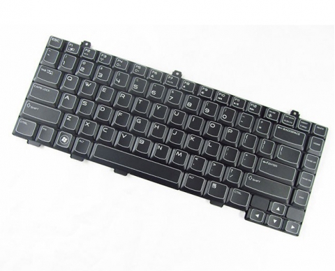 ban-phim-keyboard-DELL-Alienware-M14X-R2-co-den-tieng-anh-daiphatloc.vn3