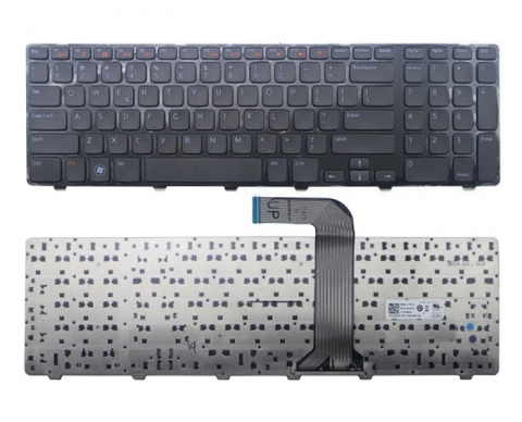 ban-phim-Keyboard-Laptop-Dell-7110-5720-7720-Vostro-3750-XPS-L702X-daiphatloc.vn