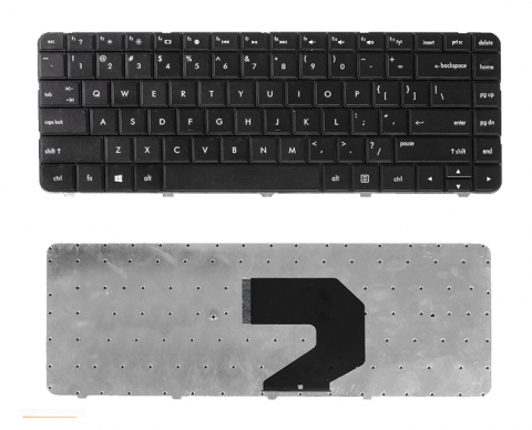 ban-phim-Laptop-HP-G4-CQ43-CQ430-G6-CQ630-CQ57-450-1000-2000-daiphatloc.vn