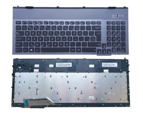 ban-phim-Keyboard-Laptop-ASUS-G55-co-den-co-khung-daiphatloc.vn
