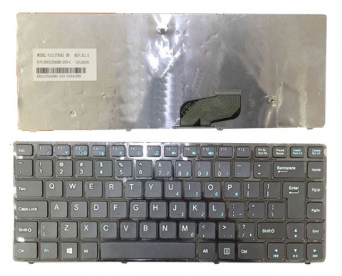 ban-phim-Keyboard-Laptop-Acer-Haier-7G-3-daiphatloc.vn