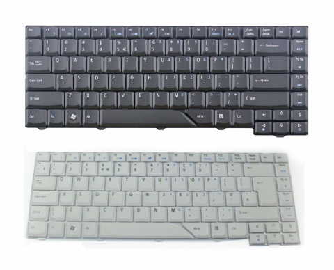 ban-phim-Laptop-Acer-Aspire-4310-4510-4710-4710-4320-4520-4720-4920-daiphatloc.vn9