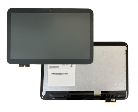 man-hinh-LCD-cam-ung-Laptop-HP-Pavilion-X2-13R-daiphatloc.vn4