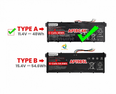 Pin-Laptop-Acer-Aspire-3-A315-42-A515-44G-A514-52-AP18C4K-chinh-hang-daiphatloc.vn