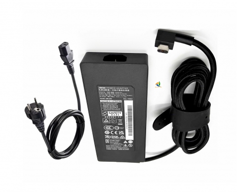 sac-Adapter-Laptop-Razer-Blade-Gaming-19.5V-14.6A-280W-chinh-hang-daiphatloc.vn