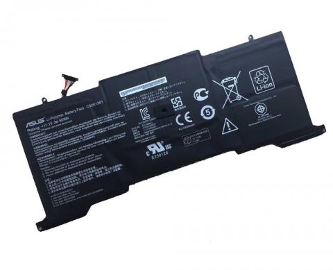 Pin-battery-laptop-ASUS-UX31L-UX31LA-C32N1301-daiphatloc.vn