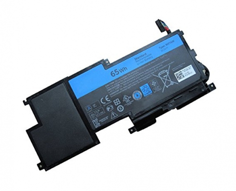 Pin Battery Laptop Dell XPS L521X ZIN