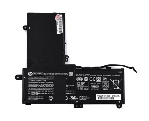 Pin-Battery-Laptop-HP-Pavilion-11U-NU03XL-chinh-hang-daiphatloc.vn