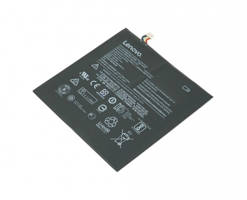 Pin-Laptop-Lenovo-320-10ICR-5B10N38140-BBLD3372D8-33.3Wh-ZIN-daiphatloc.vn7