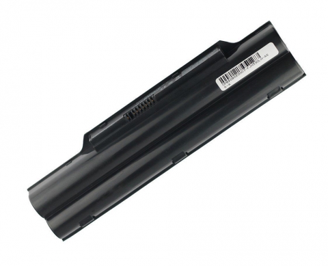 Pin-Battery-Laptop-Fujitsu-A530-A531-AH530-LH520-LH530-6Cell-xin-daiphatloc.vn1