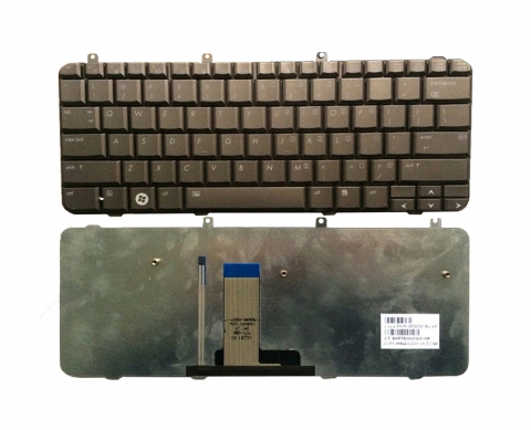 ban-phim-Keyboard-Laptop-HP-DV3-1000-Mau-dong-co-den-daiphatloc.vn