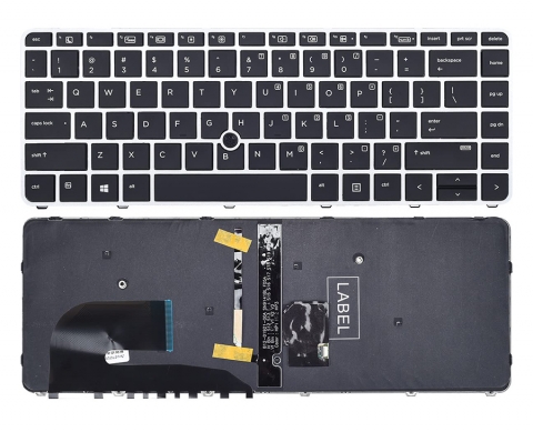 ban-phim-Keyboard-Laptop-HP-EliteBook-745-G3-840-G3-co-den-daiphatloc.vn