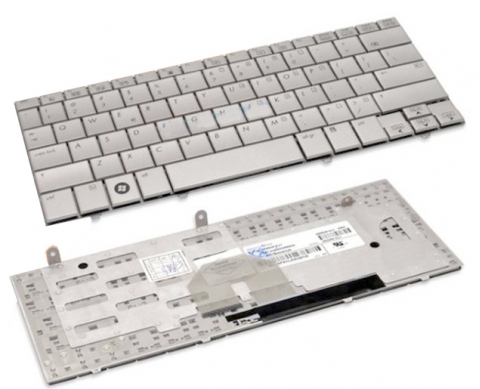 ban-phim-Keyboard-Laptop-HP-Presario-2133-2140-daiphatloc.vn