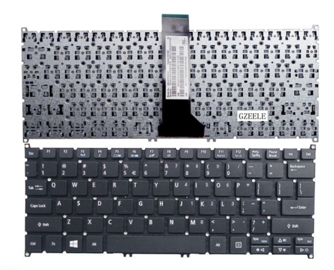 ban-phim-Keyboard-Laptop-Acer-Aspire-ES1-132-AO1-132-daiphatloc.vn