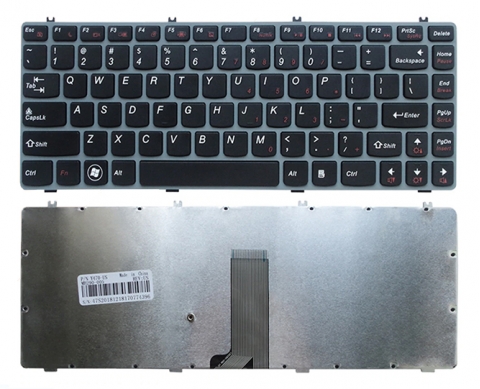 ban-phim-Keyboard-Laptop-Lenovo-Ideapad-Y470-Y470N-Y470P-Y471-Y471A-daiphatloc.vn