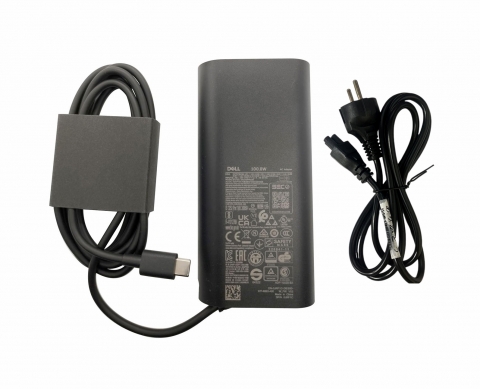 sac-Adapter-Laptop-Dell-20V-5A-100W-Type-C-chinh-hang-daiphatloc.vn3