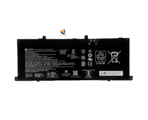 Pin-Battery-Laptop-HP-Envy-x360-14-2-in-1-14-fa0000-GD03XL-chinh-hang-daiphatloc.vn4