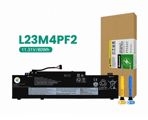 Pin-Laptop-Lenovo-IdeaPad-14IRH10-15IRH10-16ARP10-L24M3PK2-chinh-hang-daiphatloc.vn