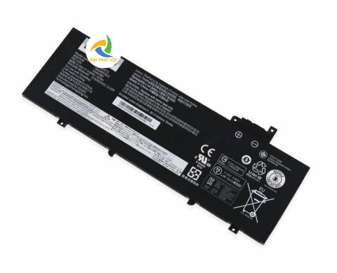 Pin-Battery-Laptop-Lenovo-T480S-L17M3P71-01AV478-01AV479-57Wh-xin-daiphatloc.vn2