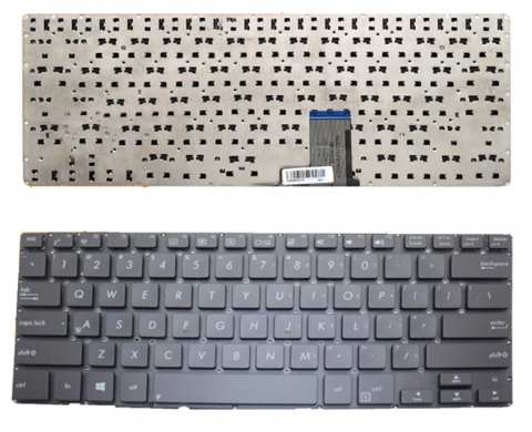 ban-phim-Keyboard-Laptop-ASUS-PU401-daiphatloc.vn