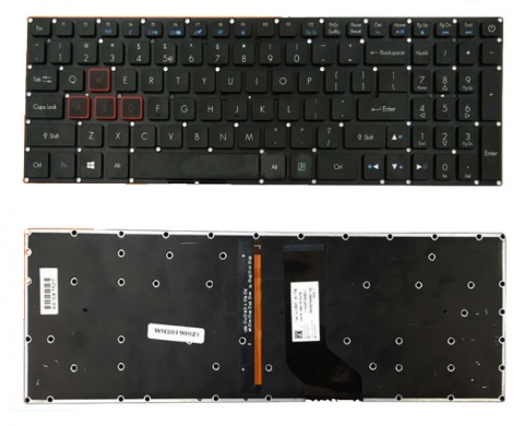 ban-phim-Keyboard-Laptop-Acer-Aspire-VX5-591G-mau-den-mau-do-co-den-daiphatloc.vn