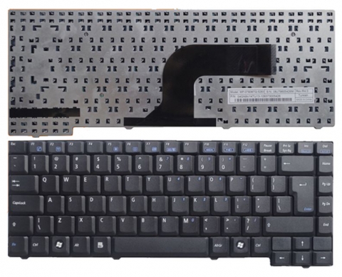 ban-phim-Keyboard-Laptop-Asus-F5-daiphatloc.vn