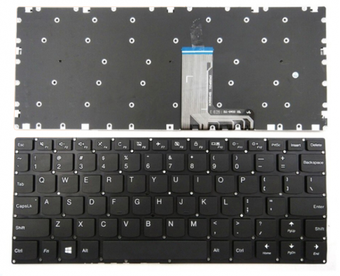 ban-phim-Keyboard-Laptop-Lenovo-Yoga-310-11IAP-daiphatloc.vn