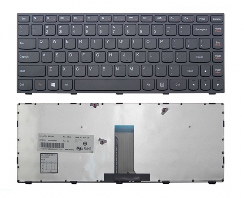 ban-phim-Laptop-Lenovo-G40-G40-30-G40-45-G40-70-G40-80-Z40-70-B40-30-daiphatloc.vn