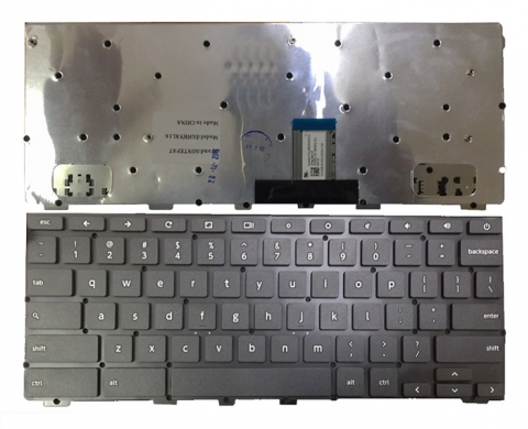 ban-phim-Keyboard-Laptop-Toshiba-Chromebook-C35-daiphatloc.vn